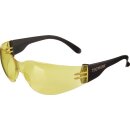 Schutzbrille Daylight Basic EN 166 Bügel...