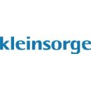 Sicherheitsdrahtseilklee DIN 1142-EN 13411-5 Gew.M6...