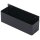 Seitenfachablage B298xT90xH120mm 9x9mm TECWERK