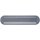 Briefeinwurf VA Edelstahl vibriert ov.77mm 340mm INTERSTEEL