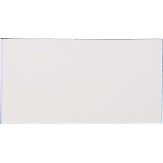 Ersatzscheibe Glas BURG-WÄCHTER