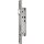 RR-Einsteckschl.B 1314 PZ 24/40/92/8mm DIN L/R STA 245mm BKS