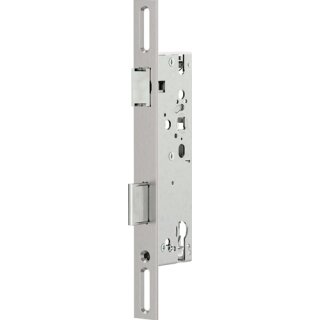 RR-Einsteckschl.B 1314 PZ 24/40/92/10mm DIN L/R STA 270mm BKS