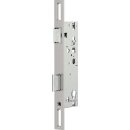 RR-Einsteckschl.B 1314 PZ 24/40/92/10mm DIN L/R STA 270mm...