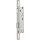 RR-Einsteckschl.B 1314 PZ 24/40/92/10mm DIN L/R STA 270mm BKS