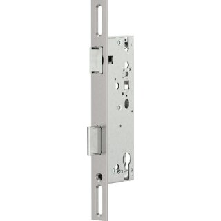 RR-Einsteckschl.B 1314 PZ 24/45/92/10mm DIN L/R STA 270mm BKS