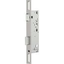 RR-Einsteckschl.B 1314 PZ 24/45/92/10mm DIN L/R STA 270mm...