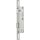 RR-Einsteckschl.B 1314 PZ 24/45/92/10mm DIN L/R STA 270mm BKS