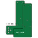 Montagepl.901770 Mont.an Stahl- u.HLT...