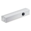 Türschließer TS 5000 L SoftClose weiß...