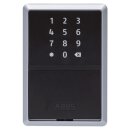 Schlüsseltresor KEYGARAGE One 787 H70xB138xT140mm...