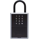 Schlüsseltresor KEYGARAGE One 797 H67xB138xT145mm...
