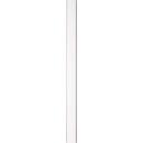Stangenset WINTECTO ONE FOS550,FOS650 75/75cm...