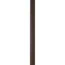 Stangenset WINTECTO ONE FOS550,FOS650 75/118cm...