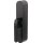 Fensterantrieb WINTECTO One versch.-schl.Plastikmantel/Stahl schwarz Plastik