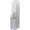 Fensterantrieb WINTECTO One AL0125 Plastikmantel/Stahl...