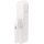 Fensterantrieb WINTECTO One AL0125 Plastikmantel/Stahl weiß Plastik