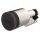 Einzelzylinder CYLOX One CFZ4100NM EPZ HZ 30-40/10 silber 40405