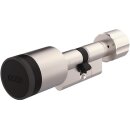 Einzelzylinder CYLOX One CFZ4100NM EPZ...