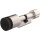Einzelzylinder CYLOX One CFZ4100NM EPZ KZ,verlängerb.auf max.40/40 silber 94299