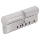 Blindzylinder TI 90mm 10/80,25/65,30/60,35/55,40/50,45/45...