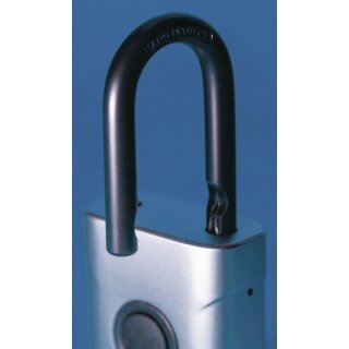 Vorhangschloss EVEROX ONE 61/45 Bügel-S.6,5mm Bügel-H.30mm ABUS