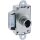 Drehstangenschloesser 8505 Sys.Furore, 25mm JUNIE