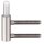 Rahmenteil V 3400 WF STA vern.f.2-tlg.Holzzargen SIMONSWERK