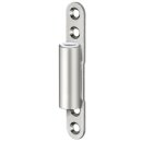 Rahmenteil V 8000 WF ASR STA vern.f.3-tlg.Stahlzargen...