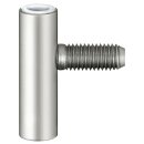 Rahmenteil V 8000 WF U STA vern.f.3-tlg.Stahlzargen...