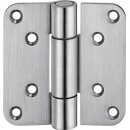 Objektband VARIANT VN 2929/100 VA ma geb.100kg 20mm DIN...