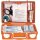 Erste Hilfe Koffer kl. Quick CD B260xH170xT110ca.mm orange SÖHNGEN
