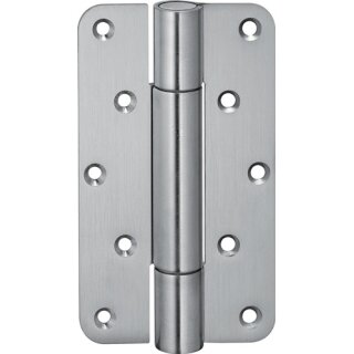 Objektband VARIANT VN 2929/160 STA m.vern.160kg 22,5mm DIN L/R stu.Tür