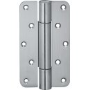 Objektband VARIANT VN 2929/160 VA ma geb.160kg 22,5mm DIN...