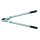 Astschere 13 54 A L.740mm Schneidleist.50mm G.1456g FREUND VICTORIA