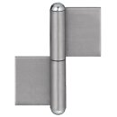 Konstruktionsband KO 4 Band-L.80mm Lappenbreite 30mm STA...