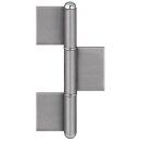 Konstruktionsband KO 8 Band-L.260mm Lappenbreite 50mm STA...