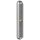 Profilrolle KO 40 Band-L.80mm STA blk Stift-D.8mm SIMONSWERK