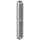 Profilrolle KO 41 Band-L.120mm STA blk Stift-Ø 11mm SIMONSWERK