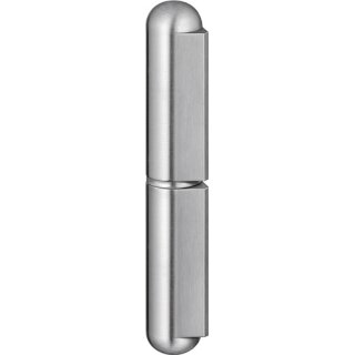 Profilrolle KO 50 ER Band-L.100mm VA Stift-D.10mm SIMONSWERK