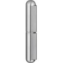 Profilrolle KO 50 ER Band-L.100mm VA Stift-D.10mm SIMONSWERK