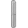 Profilrolle KO 50 ER Band-L.120mm VA Stift-D.11mm SIMONSWERK