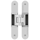 Objektband Tectus® TE 340 3D STA F1-farbig 80kg DIN...