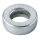 Kugell.verz.ID 16mm AD 27mm S.9,0mm SIMONSWERK