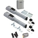 Drehtorantrieb TRENDY-Kit 24V 2-flüglig...