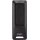 Hands.XT XT2 FDS schwarz FAAC