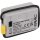 Funkempfänger XF XF FDS 433,92-868,35 MHz FAAC