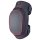 Knieschoner KevSafeSoft DIN/EN14404 univ.schwarz waschbar 30GradC KNEETEK
