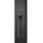 Fenstergriff 34 1076 Alu.30-35mm schwarz elox.m.Rastung FSB