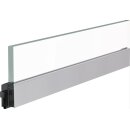 Türdichtung Schall-Ex® GSA 1-s.L.833mm...